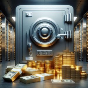 New Rules 2026 Bank Locker