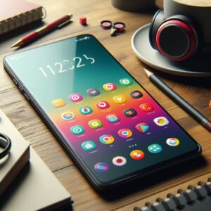 Best 5G Mobile Offers India